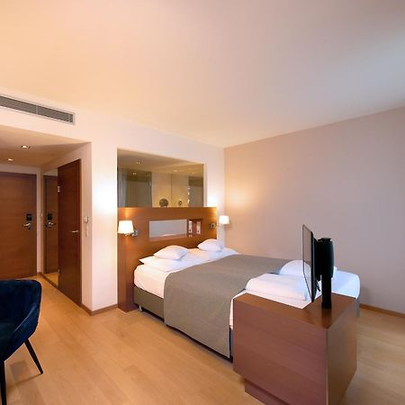 Spa Resort Styria- Adults Only 巴德瓦尔特斯多夫 外观 照片